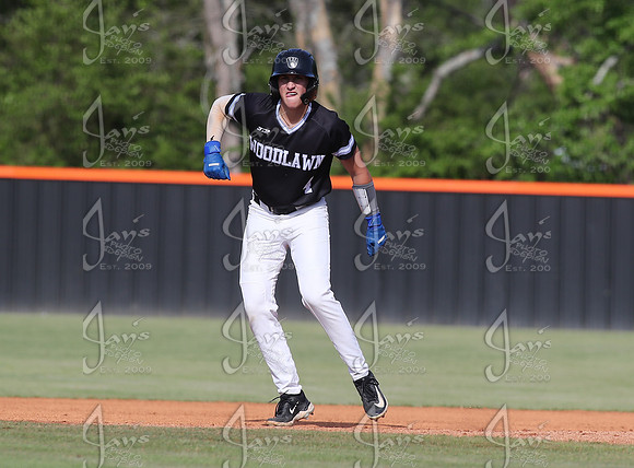 Woodlawn @ Malvern 4-14-25_JWM_0204