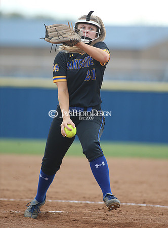 Texarkana @ Lakeside 4-6-21_0227