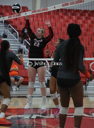 Malvern @ Harmony Grove 9-16-24_JWM_0391
