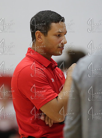 Atkins @ Glen Rose Sr. Boys 1-17-25 (HOMECOMING)_JWM_0306