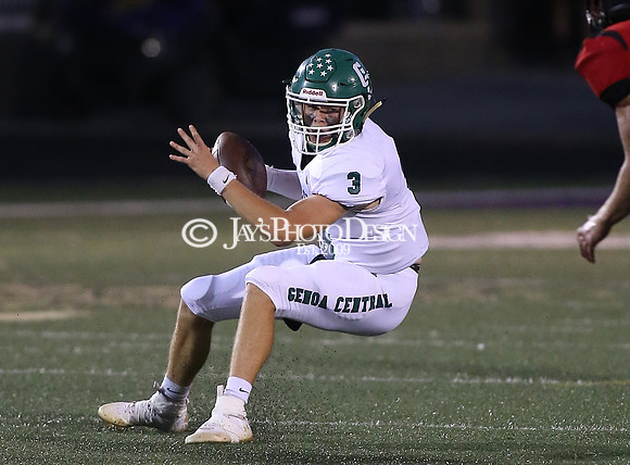 Genoa Central @ Cutter-Morning Star 9-16-22_JWM_0273
