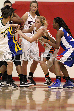 Tri-Lakes All Star Baketball Game 3-17-2015 (©Justin Manning) JWM_0045