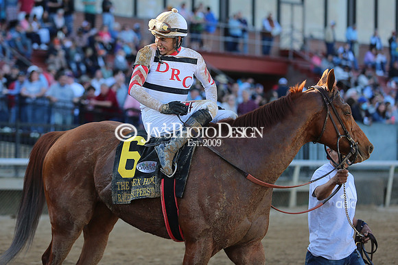 z220319_WhitmoreStakesday_Manning_0819
