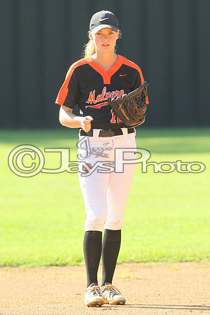 Benton-Harmony Grove @ Malvern 4-25-17_JWM00009