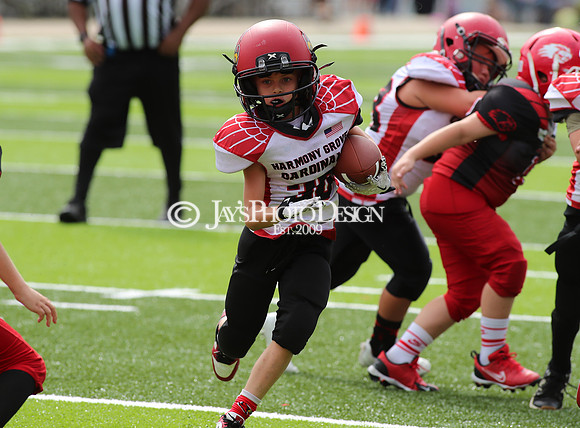 Glen Rose @ Harmony Grove 4th Grade 9-14-24_JWM_0663