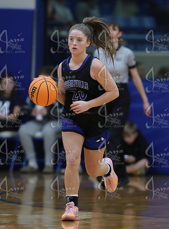 Atkins vs. Jessieville Girls (AAA 3A-4 District First Round) 2-17-25_JWM_0042