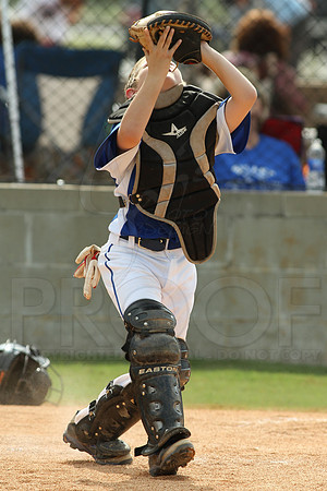 Benton-Midkiff vs. Bryant-Griffin 8 year old (Cal Ripken) 7-20-2014 (©Justin Manning) JWM_119