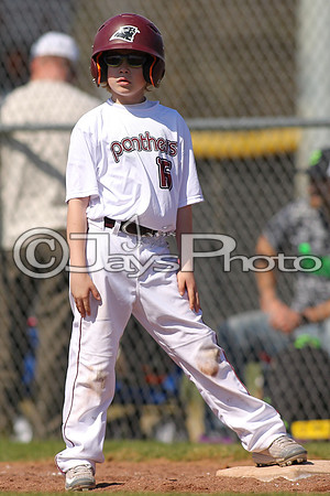 Benton Panthers vs. Greenbrier Cannons 2-28-16 JWM_0207