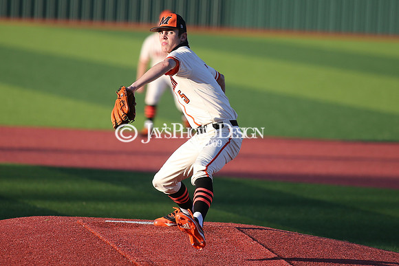 Searcy vs. Malvern (Benton Tournment) 3-4-21_JWM_0504