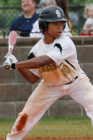 Glen Rose vs. Brinkley Regional Championship 5-8-12 (Justin Manning)034