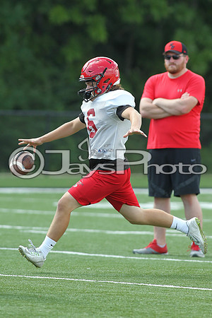 Harmony Grove Football Practice 8-10-17_JWM00053