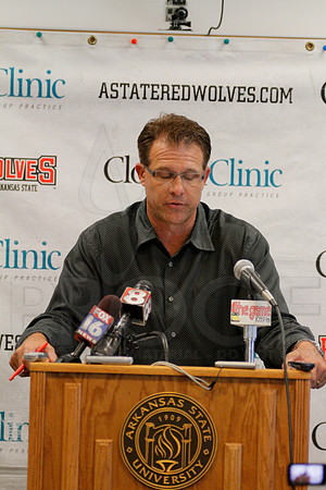 ASU Media Day 8-1-12 (Justin Manning)100