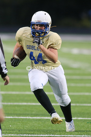 Harrison @ Morrilton (7th grade) 11-1-21_JWM_0626