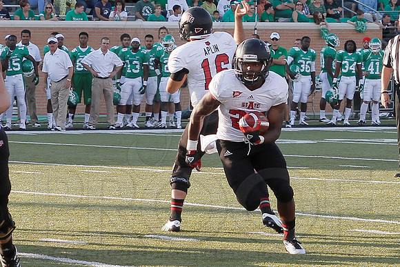 ASU @ North Texas 11-3-12 (Justin Manning)0279