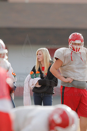 Glen Rose Practice 12-6-12 (Justin Manning)0062