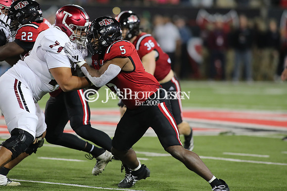 Troy @ Arkansas State 10-26-24_JWM_1240