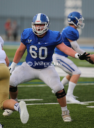 Pulaski Academy @ Bryant 8-17-21_JWM_0244
