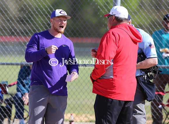 Centerpoint @ Glen Rose 4-1-21_0010