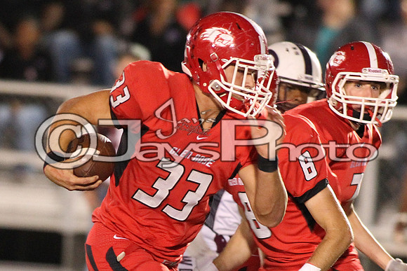 Prescott @ Glen Rose 10-16-2015 (©Justin Manning) JWM_0088