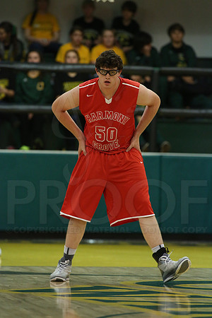 Harmony Grove @ Oauchita Sr Boys 11-13-2014 (©Justin Manning) JWM_0242