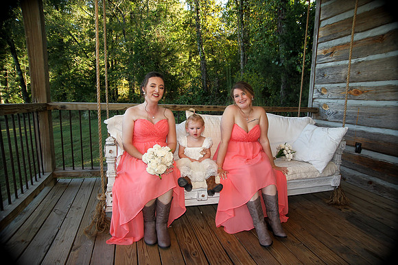 Jenn & Jeremy Simpson wedding 9-30-17_JWM00171