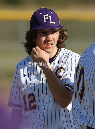 Fountain Lake @ Bauxite 3-28-22_JWM_0338