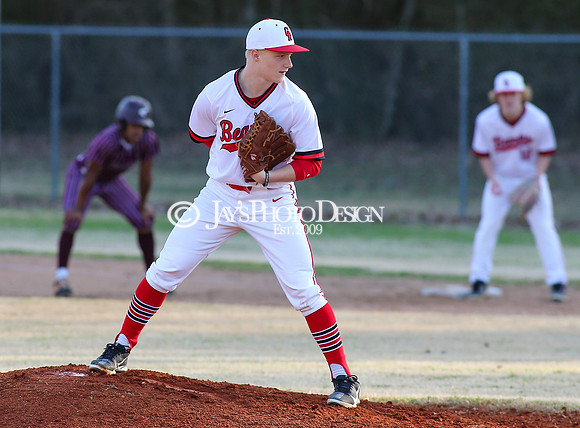 Prescott @ Glen Rose 3-7-22_JWM_0194