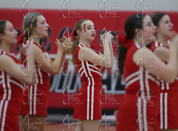 Perryville @ Harmony Grove Jr. Boys 1-14-25_JWM_0216