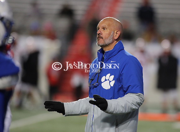 Midland vs. Strong (8 Man State Final) 12-5-24_JWM_0718