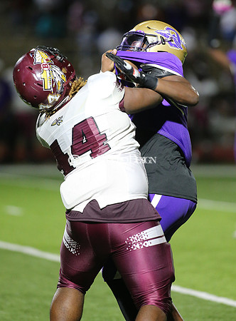 Blytheville @ Osceola 9-3-21_JWM_0317