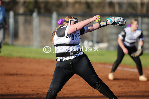 Mayflower @ Bauxite 3-3-21_JWM_0316