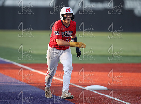 Valley View vs. Marion (AAA 5A State Final) 5-22-25_JWM_0169