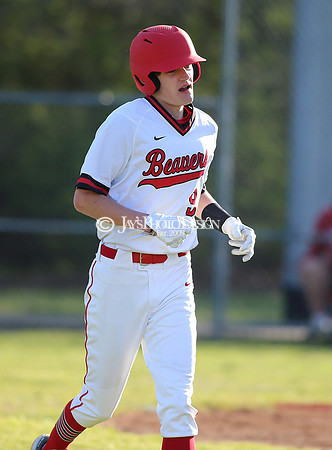 Centerpoint @ Glen Rose 4-1-21_0582