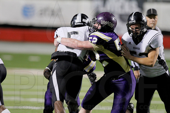 Junction City vs. Bearden 12-7-12 (Justin Manning)0194