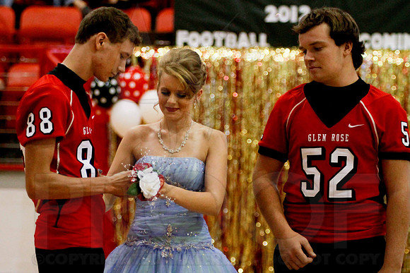Glen Rose Day Homecoming 10-5-12 (Justin Manning)0036