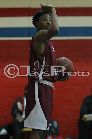 Pine Bluff @ LR Parkview JWM_0493