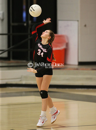 Harmony Grove @ Malvern 9-27-21_JWM_0028