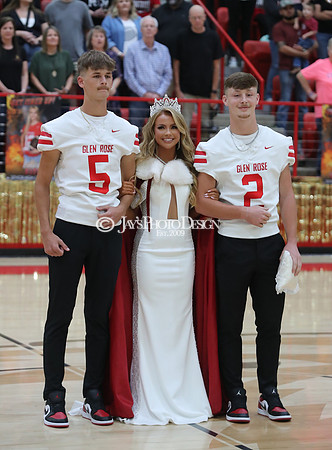 Two Rivers @ Glen Rose (HOMECOMING) 9-27-24_JWM_0759