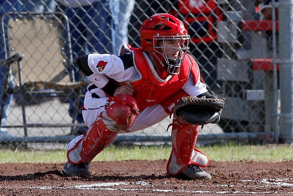 Glen Rose @ Harmony Grove 3-25-13 (© Justin Manning) JWM0042