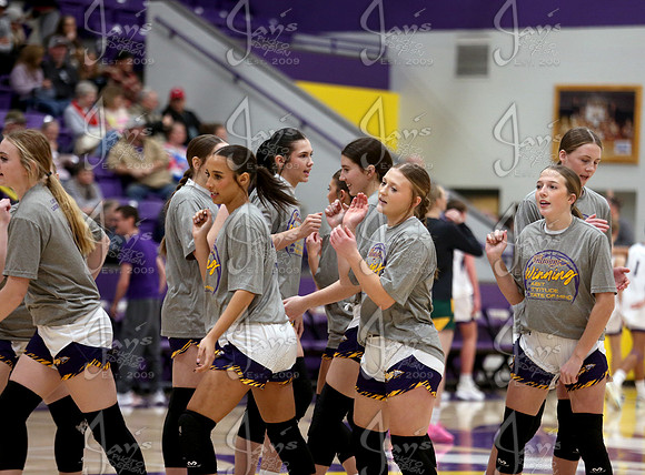 Ouachita @ Poyen Sr. Girls 1-21-25_JWM_0565