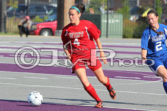 All Star Girls Soccer 6-22-16_JWM_0283