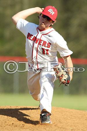 Mayflower @ Glen Rose baseball_JWM_0146