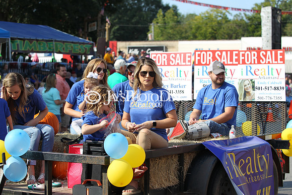 Timberfest 10-5-19_0300