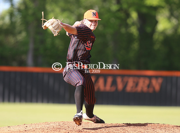 Nashville @ Malvern 4-19-21_0063