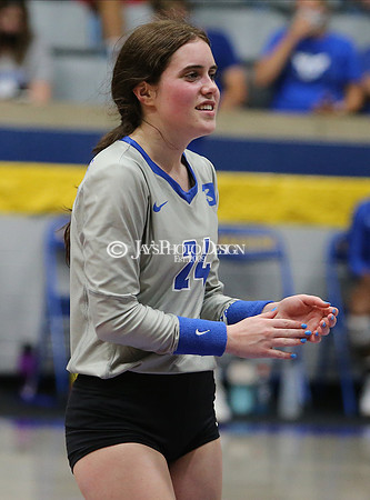 Bryant @ Lakeside 8-24-21_JWM_0855