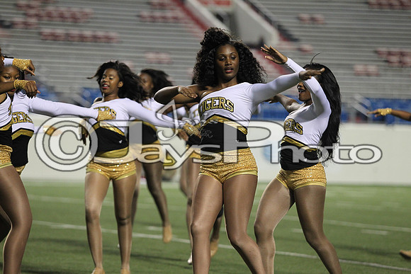Lakeside vs LR Central 9-3-2015 (©Justin Manning) JWM_0582
