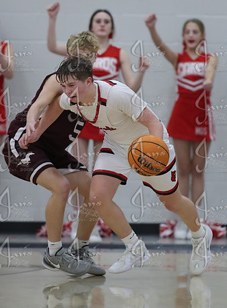 Perryville @ Harmony Grove Jr. Boys 1-14-25_JWM_0271