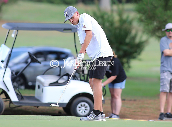 High School Golf (Bauxite, Harmony Grove, Robinson, Magnet Cove) 8-30-22_JWM_0723