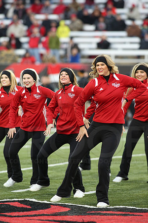 Appalachian State @ Arkansas State 11-15-2014 (©Justin Manning) JWM_0778