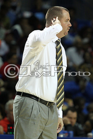 Jonesboro vs. Pine Bluff 6A State Boys 3-13-2015 (©Justin Manning) JWM_405